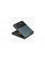 Samsung F711 Galaxy Flip 3 5G 128GB 8GB RAM (Ekspozic. prekė)